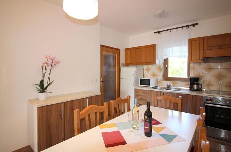 Appartement Palma