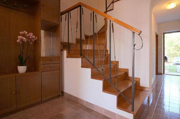 Appartement Palma