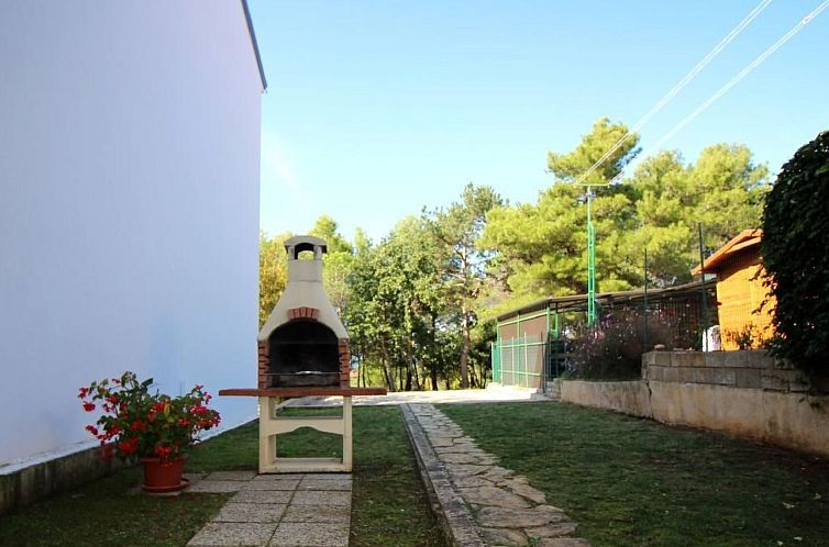 Appartement Palma