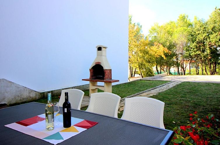 Appartement Palma