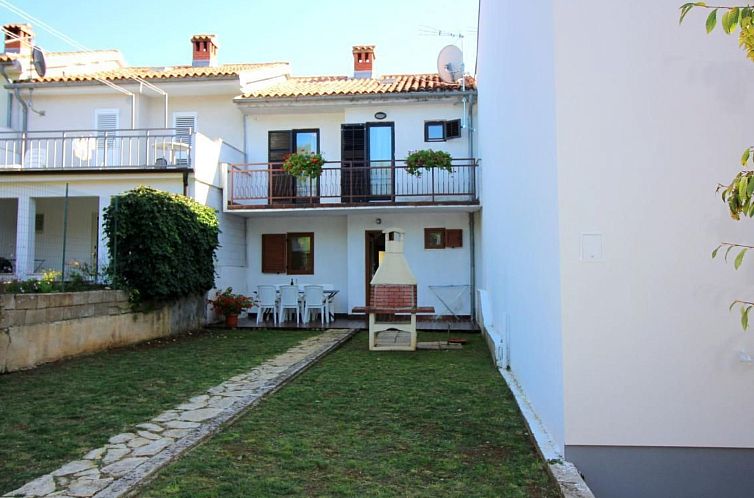 Appartement Palma