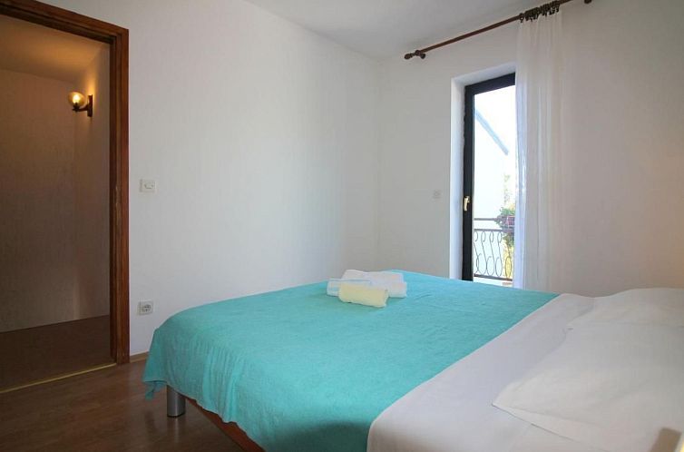 Appartement Palma