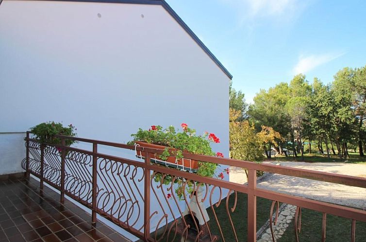 Appartement Palma