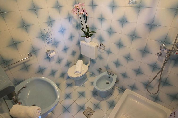 Appartement Palma