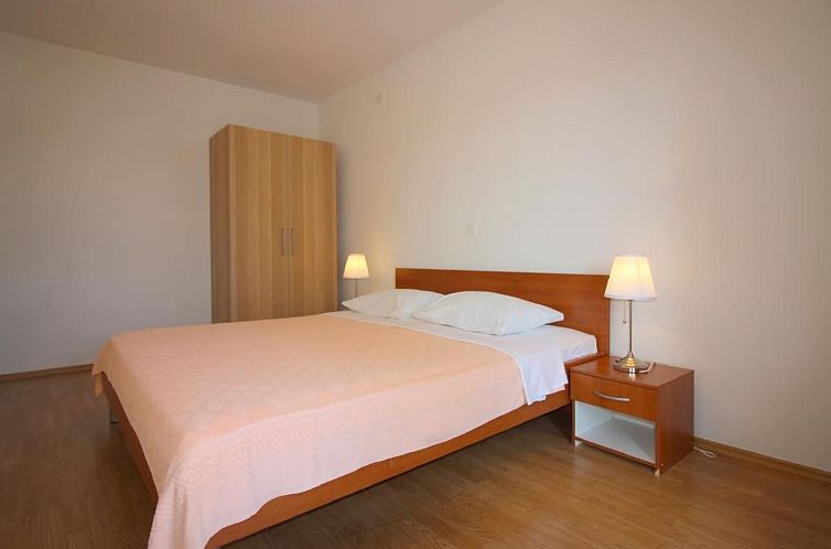 Appartement Palma