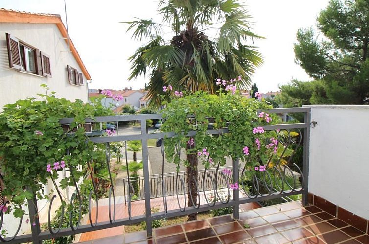 Appartement Palma