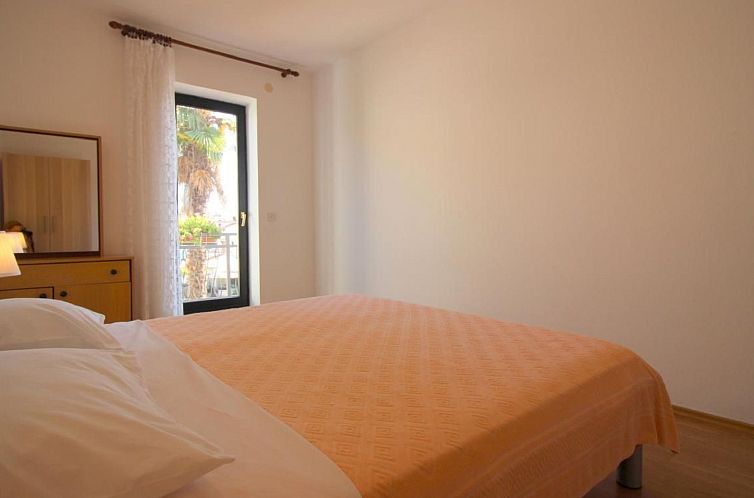 Appartement Palma