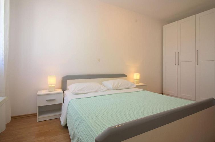 Appartement Palma