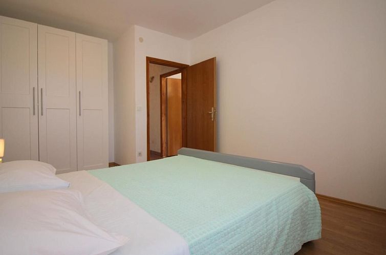 Appartement Palma