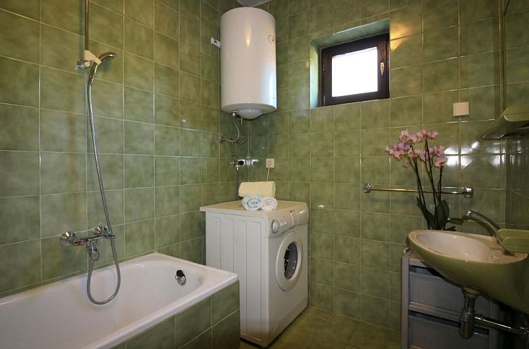 Appartement Palma