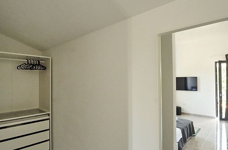 Vakantiehuis Villa Martin Noel