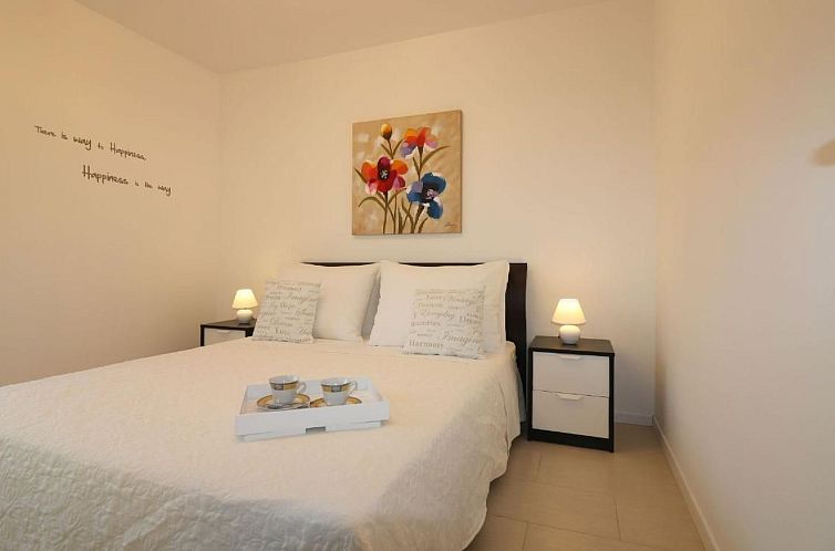 Appartement Lorena Premium