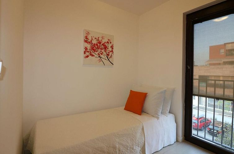 Appartement Lorena Premium