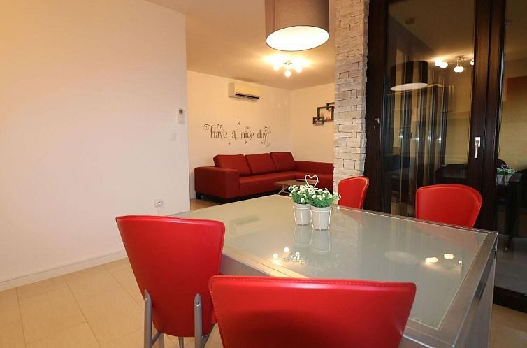 Appartement Lorena Premium