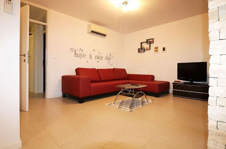 Appartement Lorena Premium