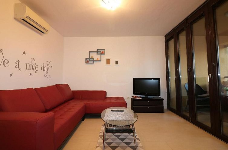 Appartement Lorena Premium