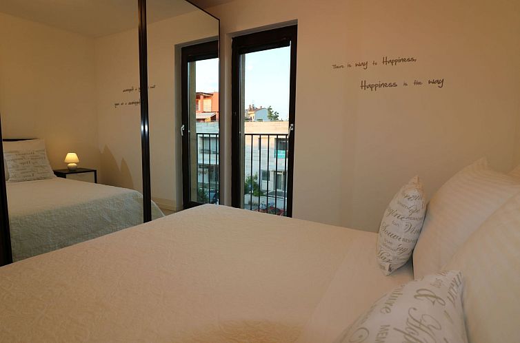 Appartement Lorena Premium