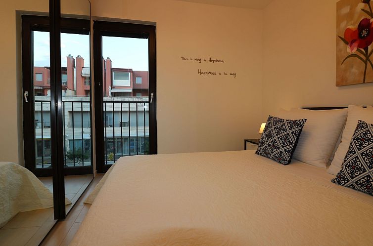 Appartement Lorena Premium