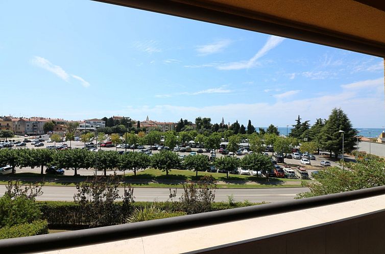 Appartement Lorena Premium