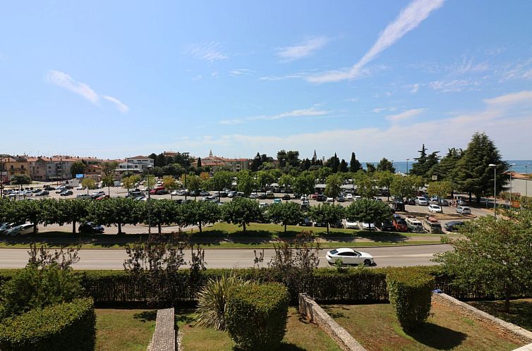 Appartement Lorena Premium