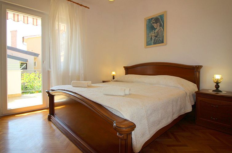 Appartement Gina