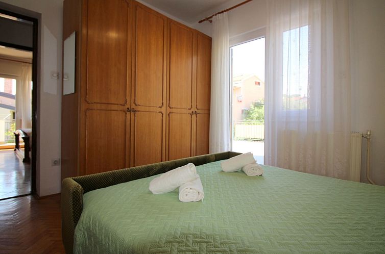 Appartement Gina