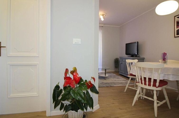 Appartement Tancel A3