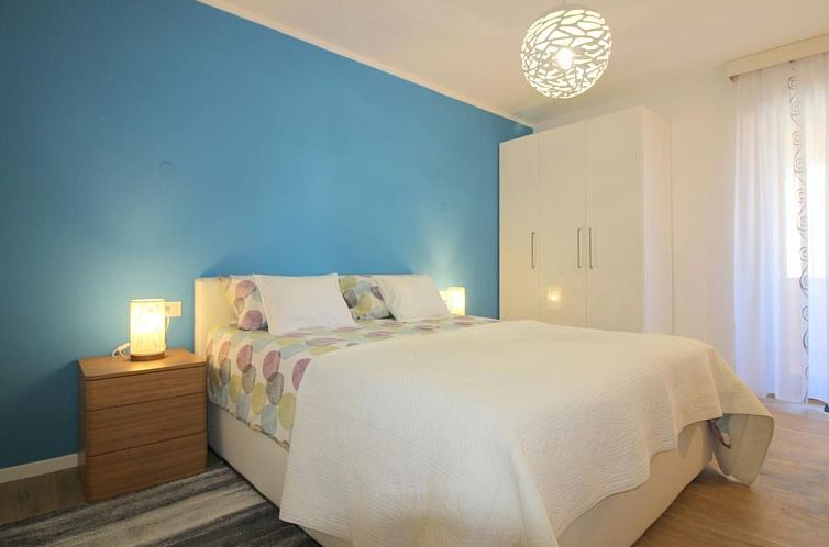 Appartement Tancel A3