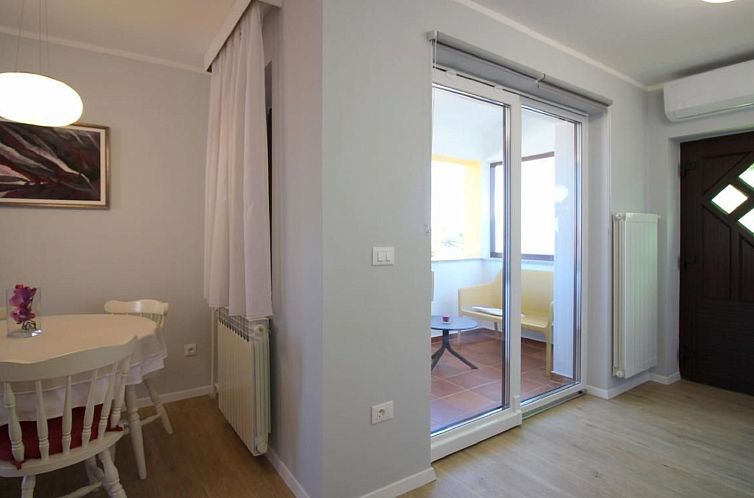 Appartement Tancel A3