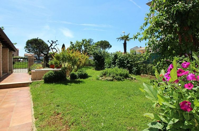 Appartement Tancel A3