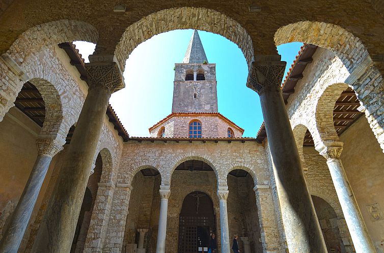 Appartement Apartment 2074