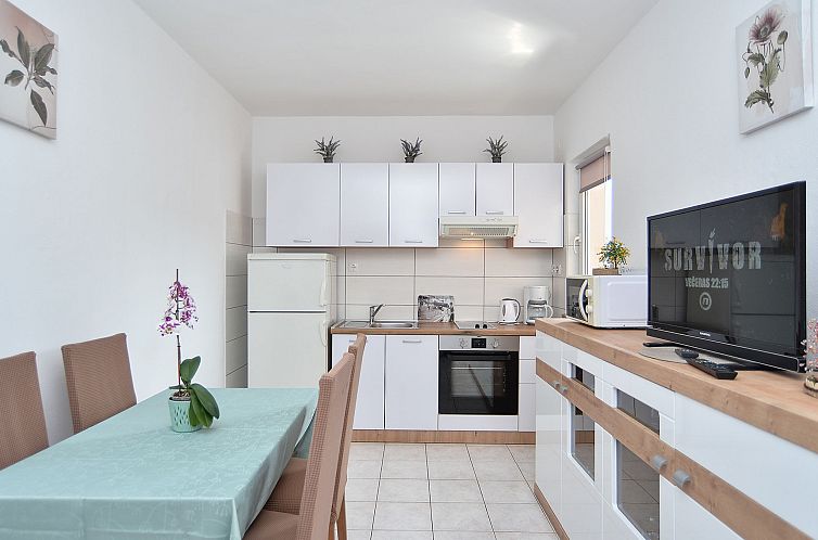 Appartement Apartment 2074