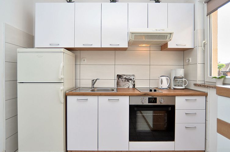Appartement Apartment 2074