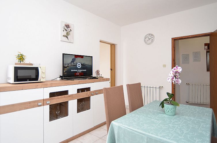 Appartement Apartment 2074