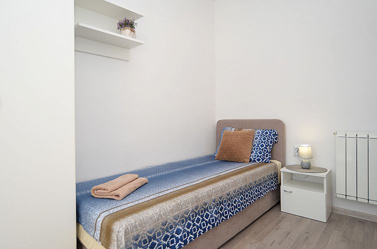 Appartement Apartment 2074