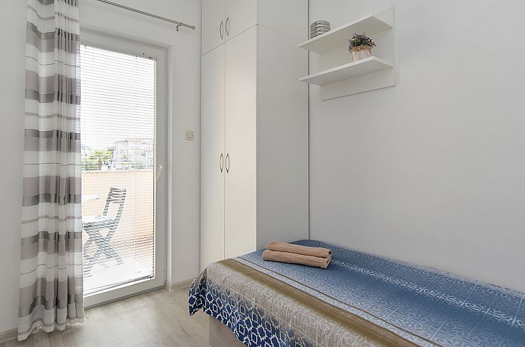 Appartement Apartment 2074