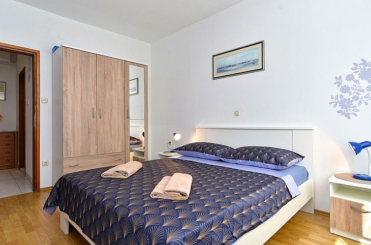 Appartement Apartment 2074