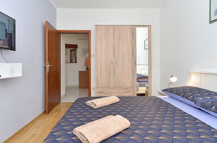 Appartement Apartment 2074