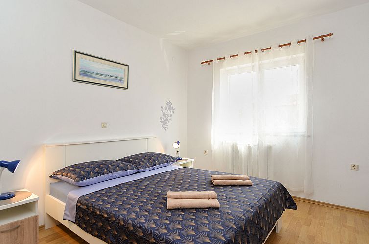 Appartement Apartment 2074