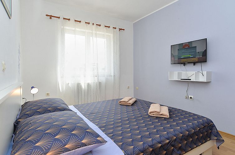 Appartement Apartment 2074