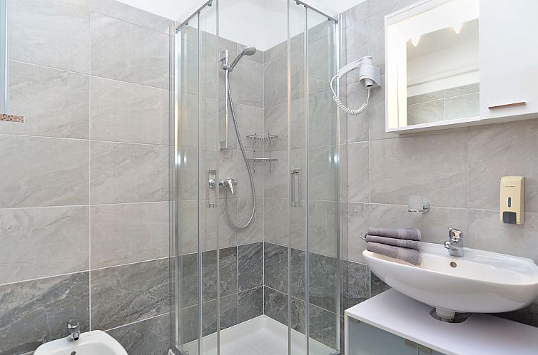 Appartement Apartment 2074