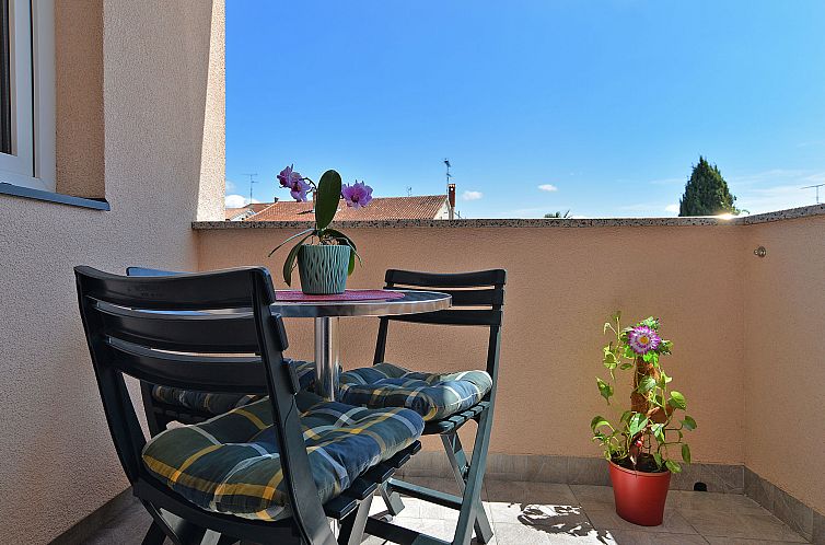 Appartement Apartment 2074
