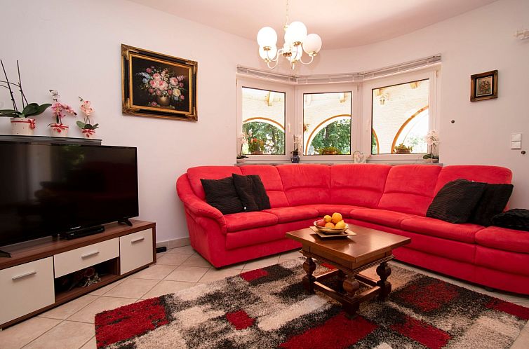 Appartement Felix
