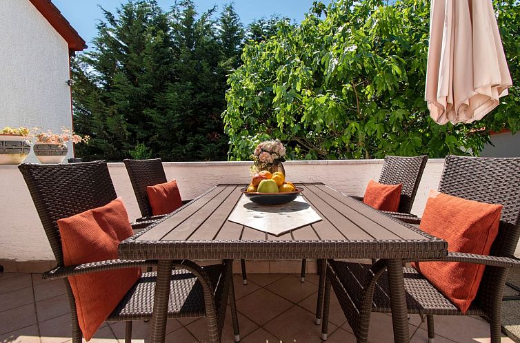 Appartement Felix