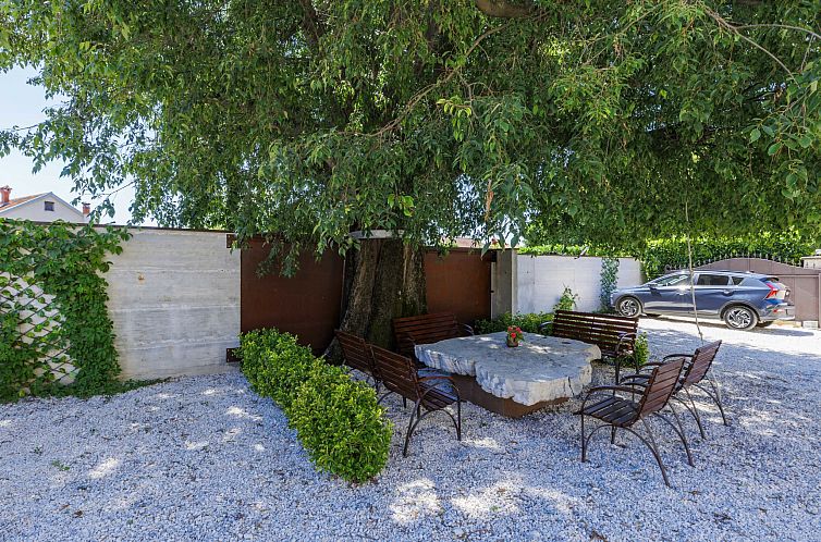 Appartement Nino
