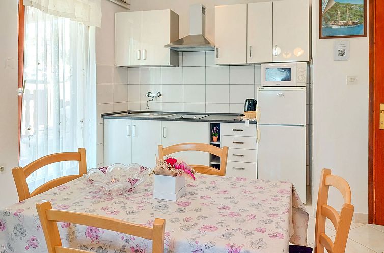 Appartement Kuki