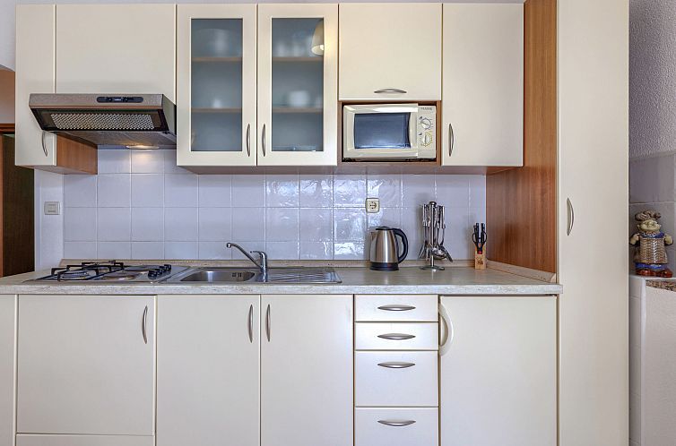 Appartement Nino