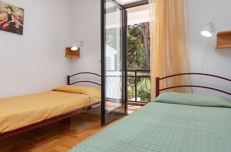 Vakantiehuis Ružić