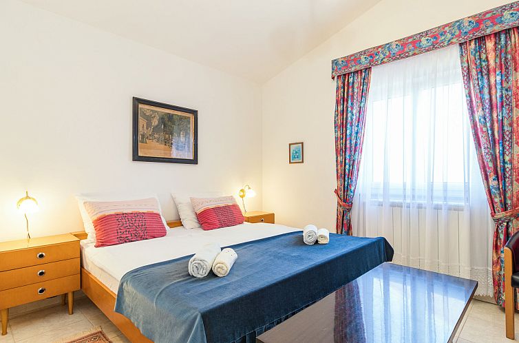 Appartement Viktorija