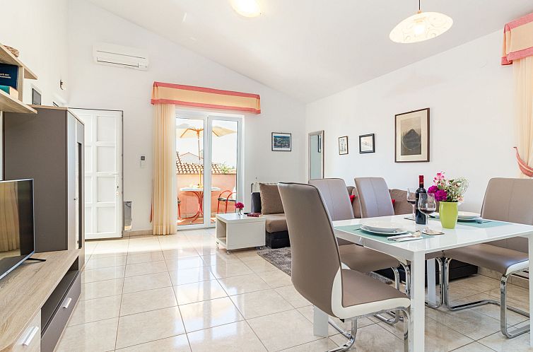 Appartement Viktorija